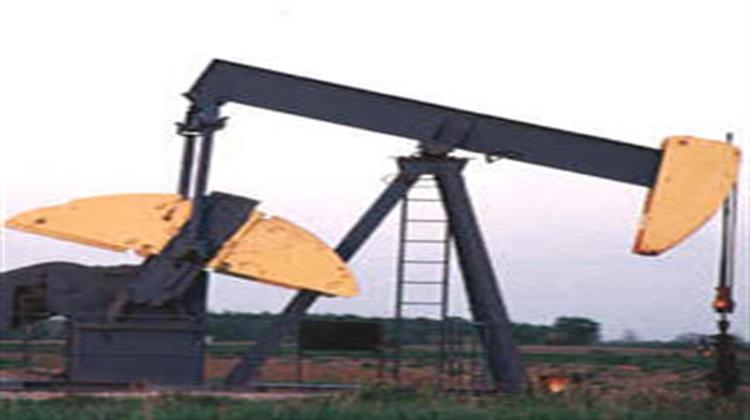 Libyas 2012 Oil, Gas Revenues To Reach $54.9 Billion - NOC